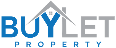 Buy Let Property